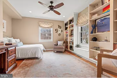10 Overhill Road, Baltimore, MD 21210 - Photo 15