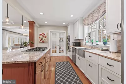 10 Overhill Road, Baltimore, MD 21210 - Photo 11