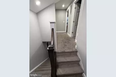 2612 Allendale Road, Baltimore, MD 21216 - Photo 9