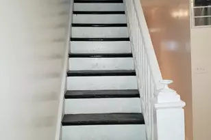 3317 Lyndale Ave, Baltimore, MD 21213 - Photo 21