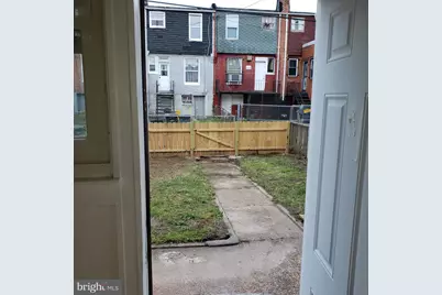3317 Lyndale Avenue, Baltimore, MD 21213 - Photo 15