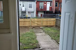 3317 Lyndale Ave, Baltimore, MD 21213 - Photo 15