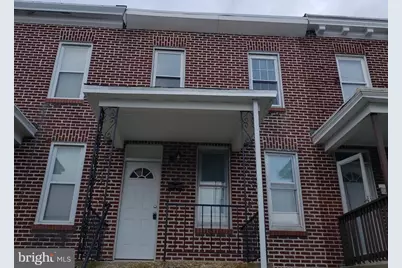 3317 Lyndale Avenue, Baltimore, MD 21213 - Photo 3