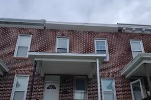 3317 Lyndale Ave, Baltimore, MD 21213 - Photo 3