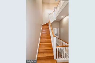 2040 Park Avenue, Baltimore, MD 21217 - Photo 35