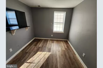 819 Aisquith Street, Baltimore, MD 21202 - Photo 9