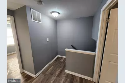 819 Aisquith Street, Baltimore, MD 21202 - Photo 13