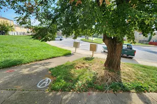 819 Aisquith St, Baltimore, MD 21202 - Photo 23
