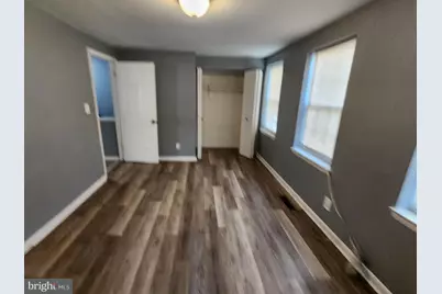 819 Aisquith Street, Baltimore, MD 21202 - Photo 19