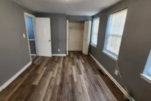 819 Aisquith St, Baltimore, MD 21202 - Photo 19