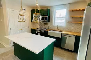 3600 Malden Ave, Baltimore, MD 21211 - Photo 15