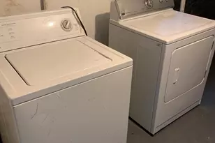 2222 Aiken St, Baltimore, MD 21218 - Photo 13