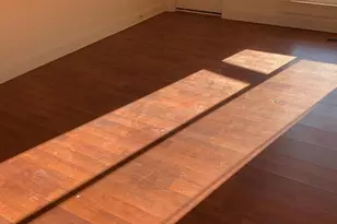 2222 Aiken St, Baltimore, MD 21218 - Photo 3