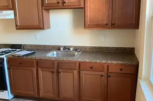 2222 Aiken St, Baltimore, MD 21218 - Photo 7