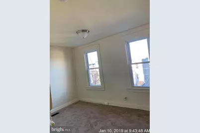 2222 Aiken Street, Baltimore, MD 21218 - Photo 9