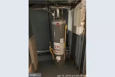 2222 Aiken Street, Baltimore, MD 21218 - Photo 11