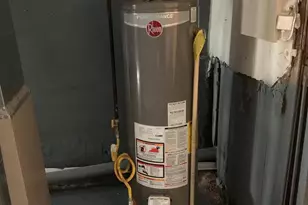 2222 Aiken St, Baltimore, MD 21218 - Photo 11