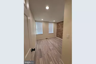 832 S Kenwood Avenue, Baltimore, MD 21224 - Photo 7