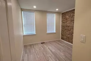 832 S Kenwood Ave, Baltimore, MD 21224 - Photo 7