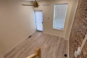 832 S Kenwood Ave, Baltimore, MD 21224 - Photo 3