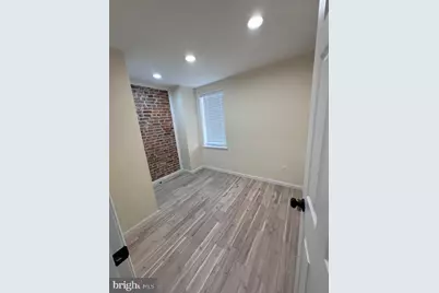 832 S Kenwood Avenue, Baltimore, MD 21224 - Photo 9