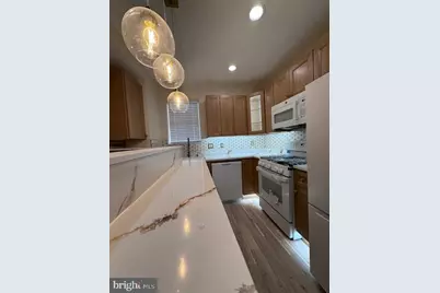 832 S Kenwood Avenue, Baltimore, MD 21224 - Photo 5