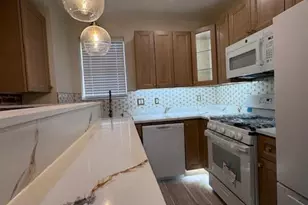 832 S Kenwood Ave, Baltimore, MD 21224 - Photo 5