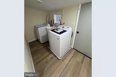 832 S Kenwood Avenue, Baltimore, MD 21224 - Photo 15