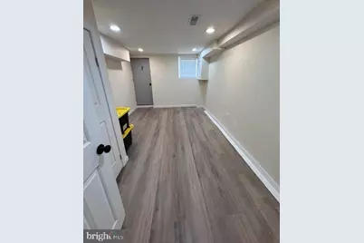 832 S Kenwood Avenue, Baltimore, MD 21224 - Photo 13