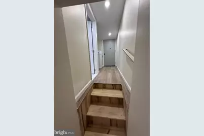 832 S Kenwood Avenue, Baltimore, MD 21224 - Photo 11