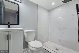 1513 N Wolfe St, Baltimore, MD 21213 - Photo 25