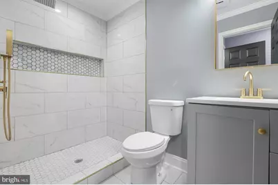 1513 N Wolfe Street, Baltimore, MD 21213 - Photo 15