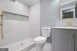 1513 N Wolfe St, Baltimore, MD 21213 - Photo 15