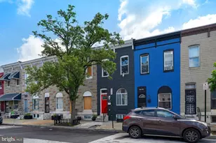 1513 N Wolfe St, Baltimore, MD 21213 - Photo 31