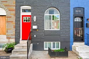 1513 N Wolfe St, Baltimore, MD 21213 - Photo 33