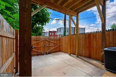 1513 N Wolfe Street, Baltimore, MD 21213 - Photo 29