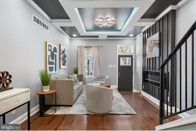 1513 N Wolfe Street, Baltimore, MD 21213 - Photo 3