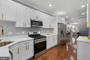 1513 N Wolfe St, Baltimore, MD 21213 - Photo 9