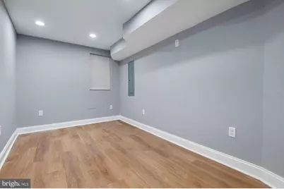 1513 N Wolfe Street, Baltimore, MD 21213 - Photo 27