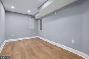 1513 N Wolfe St, Baltimore, MD 21213 - Photo 27