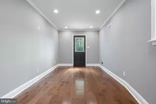 1513 N Wolfe St, Baltimore, MD 21213 - Photo 17