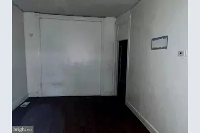 615 N Kenwood Avenue, Baltimore, MD 21205 - Photo 5