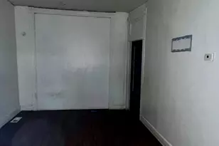 615 N Kenwood Ave, Baltimore, MD 21205 - Photo 5