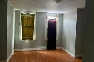 615 N Kenwood Ave, Baltimore, MD 21205 - Photo 7