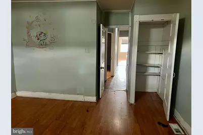 615 N Kenwood Avenue, Baltimore, MD 21205 - Photo 9