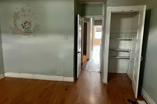 615 N Kenwood Ave, Baltimore, MD 21205 - Photo 9