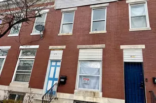 615 N Kenwood Ave, Baltimore, MD 21205 - Photo 13