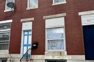 615 N Kenwood Ave, Baltimore, MD 21205 - Photo 1