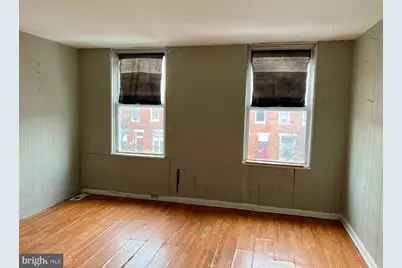 615 N Kenwood Avenue, Baltimore, MD 21205 - Photo 11