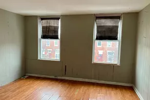 615 N Kenwood Ave, Baltimore, MD 21205 - Photo 11